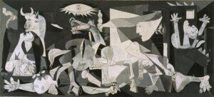Lee más sobre el artículo 10 DE SEPTIEMBRE