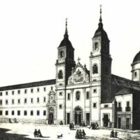 12 DE SEPTIEMBRE