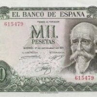 14 DE SEPTIEMBRE
