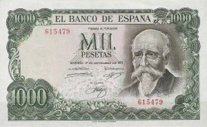 En este momento estás viendo 14 DE SEPTIEMBRE