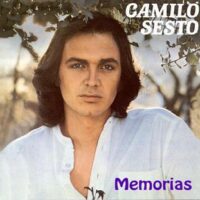 8 DE SEPTIEMBRE