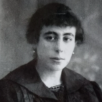 ÁNGELA RODERO JIMÉNEZ