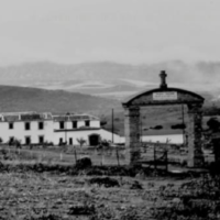 LA FINCA EL BONAL EN PUERTOLLANO