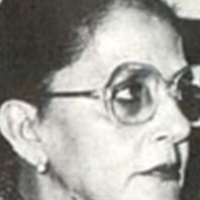 CONSUELO GARCÍA BALAGUER