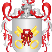 FERNÁNDEZ DE LA PUEBLA