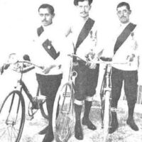 10 DE OCTUBRE