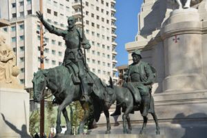 Lee más sobre el artículo 13 DE OCTUBRE