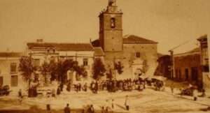 Lee más sobre el artículo 18 DE OCTUBRE