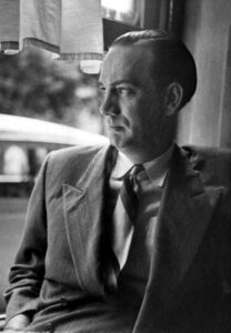 Lee más sobre el artículo 19 DE OCTUBRE