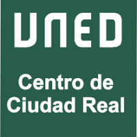 2 DE OCTUBRE