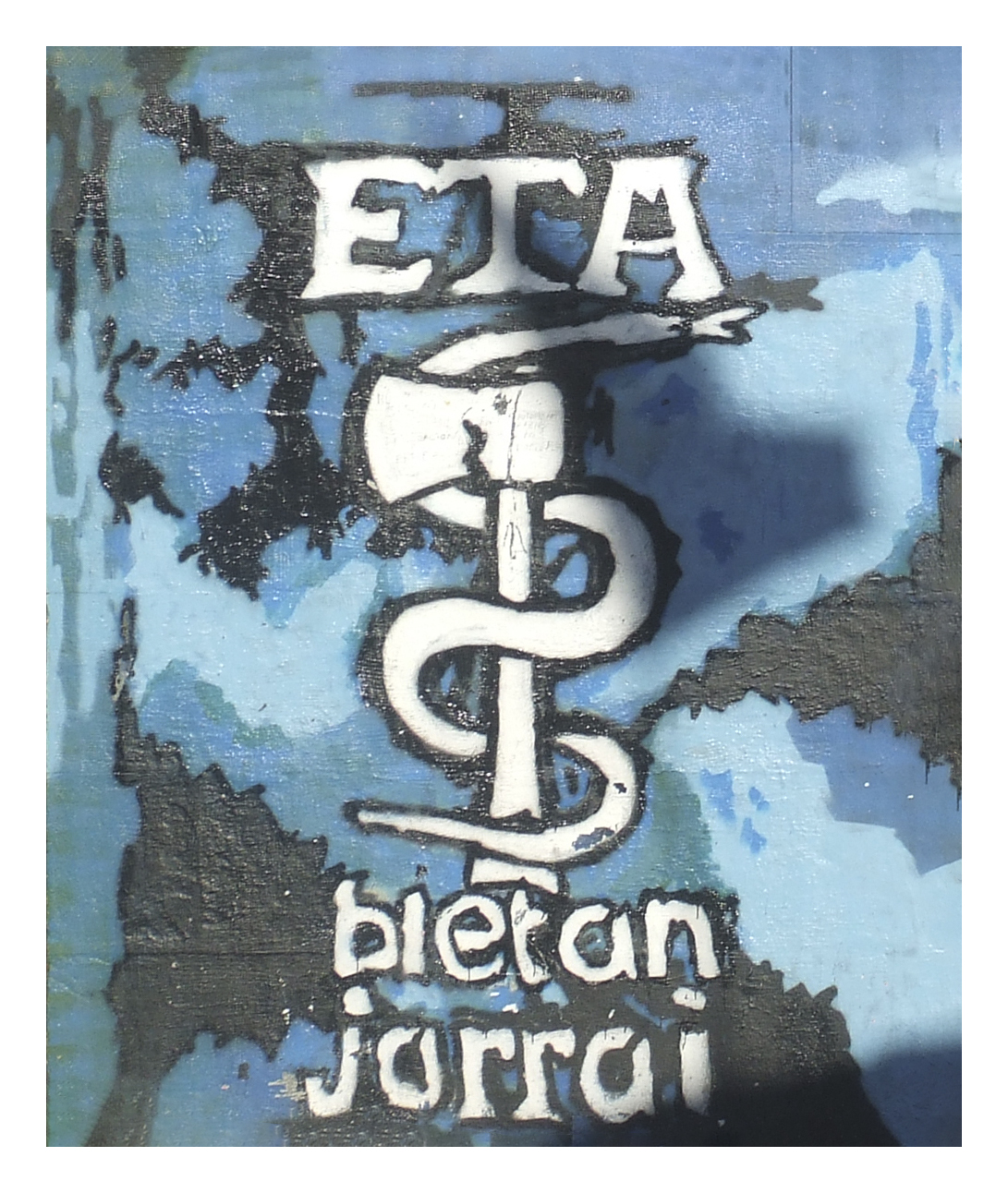 En este momento estás viendo 20 DE OCTUBRE