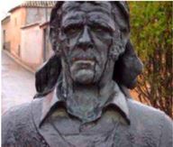 Lee más sobre el artículo 24 DE OCTUBRE