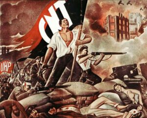 Lee más sobre el artículo 26 DE OCTUBRE