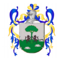 NOVILLO