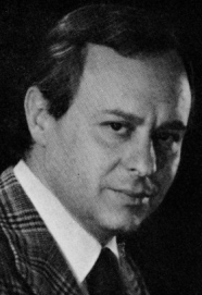 Lee más sobre el artículo BLAS CAMACHO ZANCADA