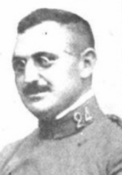 Lee más sobre el artículo EUGENIO SÁNCHEZ ALCÁNTARA