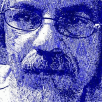 JOSÉ MANUEL GALLARDO GARCÍA-BALTASAR