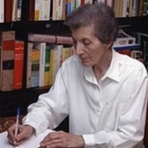 Lee más sobre el artículo MANUELA ESPINOSA LÓPEZ