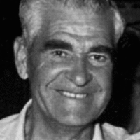 CAYETANO HILARIO ABELLÁN