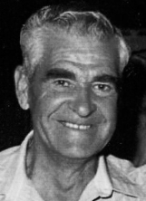 En este momento estás viendo CAYETANO HILARIO ABELLÁN