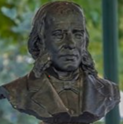 En este momento estás viendo ALFONSO LIMÓN MONTERO