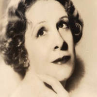 CARMEN RODRÍGUEZ MORENO