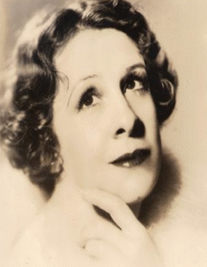 Lee más sobre el artículo CARMEN RODRÍGUEZ MORENO