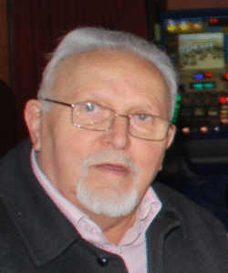 Lee más sobre el artículo JESÚS MADERO FERNÁNDEZ-BAILLO