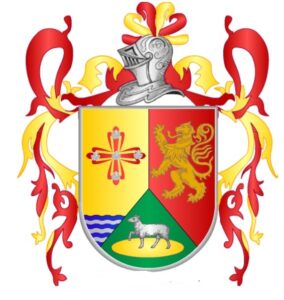 Lee más sobre el artículo BOLAÑOS