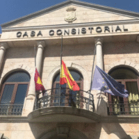 CASA CONSISTORIAL DE VALDEPEÑAS