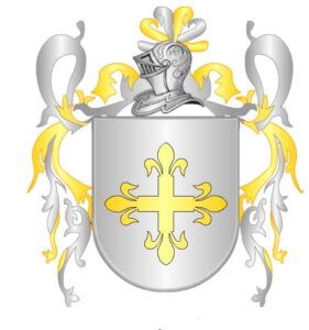 Lee más sobre el artículo GUIJARRO