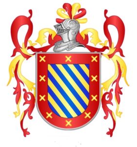 Lee más sobre el artículo ORTEGA