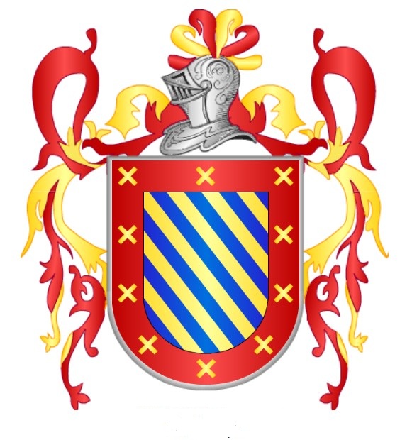 En este momento estás viendo ORTEGA