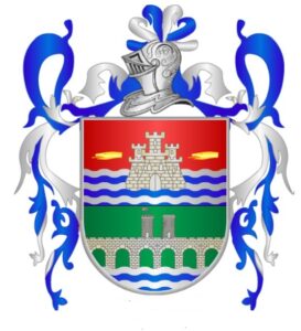 Lee más sobre el artículo RAMÍREZ