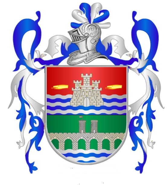 En este momento estás viendo RAMÍREZ