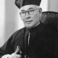 BENIGNO RUFINO DE CASTRO DÍAZ, «JAVIER MARÍA DE CASTRO».