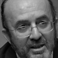 LORENZO DÍAZ SÁNCHEZ