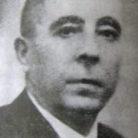 CARLOS MORALES ANTEQUERA