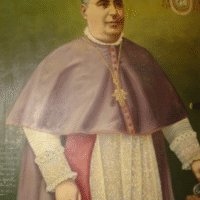 JOSÉ RAMÓN QUESADA GASCÓN