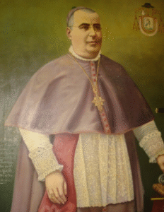 Lee más sobre el artículo JOSÉ RAMÓN QUESADA GASCÓN