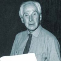 MANUEL ANGULO LÓPEZ-CASERO
