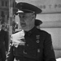 ELISEO DE LA CARIDAD ÁLVAREZ-ARENAS ROMERO