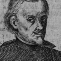 MATÍAS DE ARTEAGA ALFARO