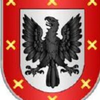 MADRIGAL