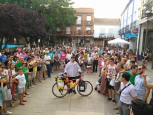 Lee más sobre el artículo 10 DE JULIO