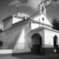 20 DE JULIO