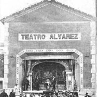 30 DE JULIO