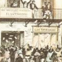 7 DE JULIO
