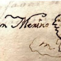 JUAN MERINO TERCERO