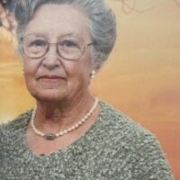 MARÍA DEL PILAR AMAT GÓMEZ-SALAZAR